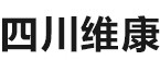 202112312980dbcc779aee8a6aa6587958f074